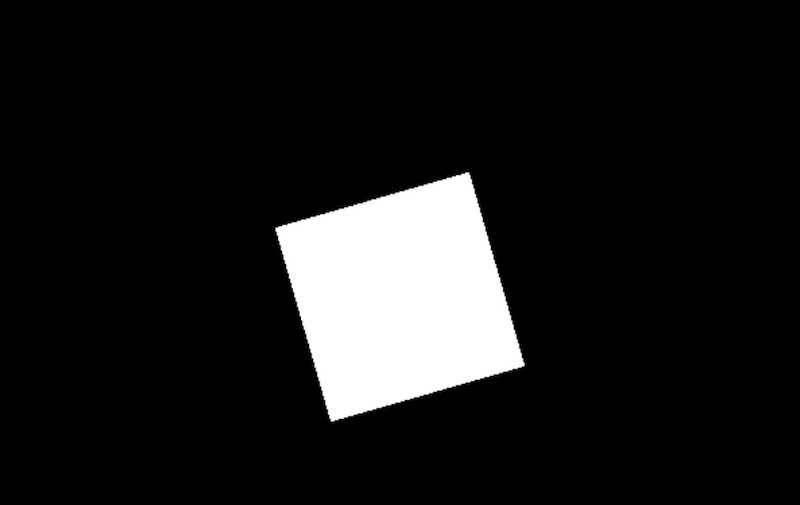 Python3.6 implemetation using Pygame1.9